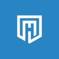 Память Народов - онлайн-мемориал в MAX