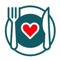 БАГАЕВСКАЯ КУХНЯ в MAX