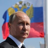 ЗА ПРЕЗИДЕНТА в MAX