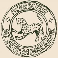 Псковский музей-заповедник в MAX