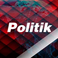 Политик в MAX