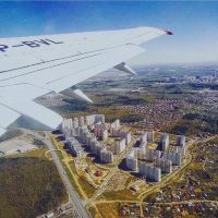 ЖК Солнцево Парк в MAX