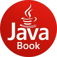 Библиотека Java разработчика в MAX