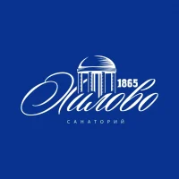 Санаторий Хилово в MAX