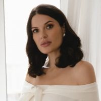 Вероника Смолер | Русский язык| ЕГЭ и ОГЭ RUSSMO в MAX