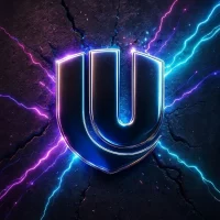 Университет Лобачевского | ННГУ в MAX