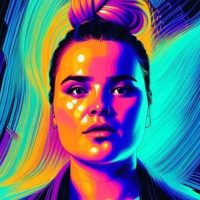 В поиске того самого в MAX