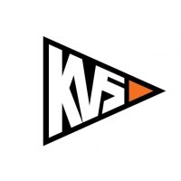 Группа компаний «КВС» в MAX