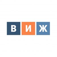 Ветеринария и жизнь в MAX