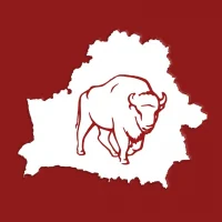 Новости Беларуси | БелНовости в MAX