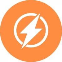 Оперштаб | Республика Крым в MAX