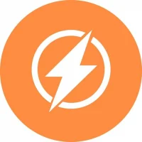 Оперштаб | Республика Крым в MAX