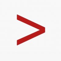 Югополис в MAX