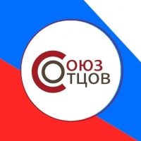 СОЮЗ ОТЦОВ РОССИИ в MAX
