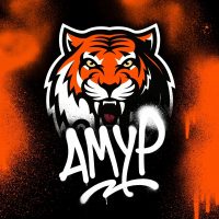 Территория Тигров | ХК "Амур" в MAX