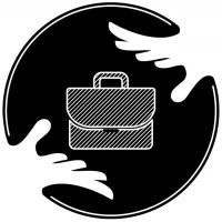 Вакансии, Работа в Томске в MAX