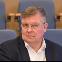 МАРТЫНОВ в MAX