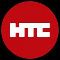 НТС ИРКУТСК в MAX