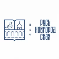 Русь Новгородская в MAX