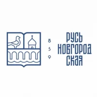 Русь Новгородская в MAX