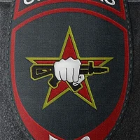 Спецназ-ПРО в MAX