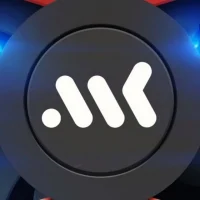 Мой Компьютер в MAX