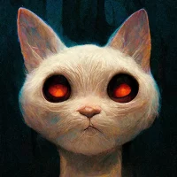 Весь Кринж Арзамаса в MAX