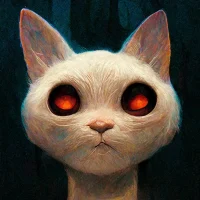 Весь Кринж Арзамаса в MAX