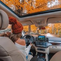 Женский уголок | рецепты | лайфхаки в MAX