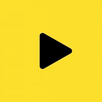 PREMIER онлайн-кинотеатр в MAX