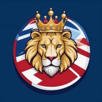 Английский футбол в MAX