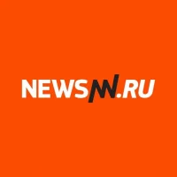 NewsNN Нижний Новгород в MAX