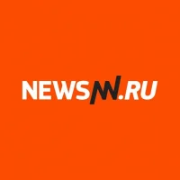 NewsNN Нижний Новгород в MAX