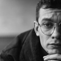 НИКИТА КОЛОГРИВЫЙ | OFFICIAL GROUP в MAX