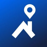 Циан для профи в MAX