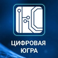 Цифровая Югра в MAX