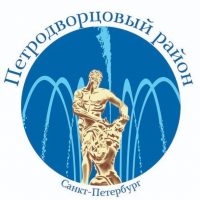 Петродворцовый район Санкт-Петербурга в MAX