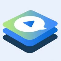 Библиотека ЦОК в MAX