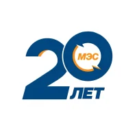 АО «Мосэнергосбыт» в MAX