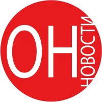 Октябрьский нефтяник в MAX