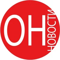 Октябрьский нефтяник в MAX