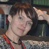 Екатерина Широкова в MAX