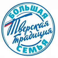 Тверская семья в MAX