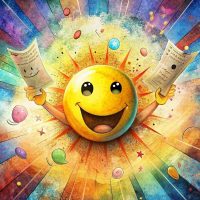 ХОРОШИЙ ПАБЛИК в MAX