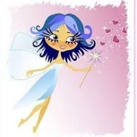 Флай Леди. Взлетаем вместе. FlyLady в MAX