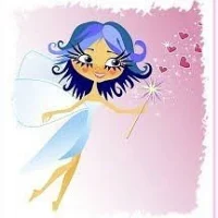 Флай Леди. Взлетаем вместе. FlyLady в MAX