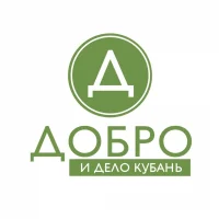 БФ "Добро и Дело" в MAX