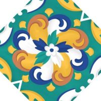 Министерство культуры Ярославской области в MAX