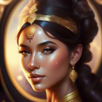 Богини не стареют в MAX