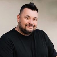 Официальный фан-клуб группы «РУКИ ВВЕРХ!» в MAX